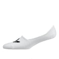 thumbnail image 1 of Calcetines Invisibles Adidas Low Cut - BK5845 - Blanco - Unisex blanco m Adidas Low Cut, 1 of 3
