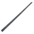 thumbnail image 6 of Polaris 2890290 Glacier Pro Plow Wear Bar 66" UHMWPE Durable Construction OEM, 6 of 11