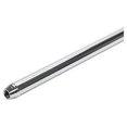 thumbnail image 1 of Allstar Performance ALL55933-48 Chromoly Drag Link & Tie Rod&44; 48 Po - Plaqué, 1 of 1
