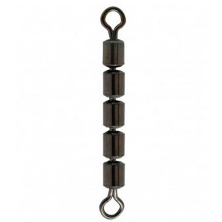 

P-Line 5 Bead Rolling Chain Swivel 1 lb