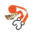 thumbnail image 1 of Bluespot Tools Ratchet Tie-down, 1 of 4