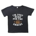 thumbnail image 1 of WEIYLL T-Shirts pour Garçons Manches Courtes Rugby Football Imprimé Lettre Cadeau pour Fans Col Rond Bk2 T-Shirts pour Enfants 8-9 Ans, 1 of 4