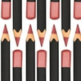 thumbnail image 6 of Sorme Cosmetics Smearproof Lipliner in Natural Nude 0.06 oz, Smudgeproof Nude Lip Liner Pencil, High Definition Waterproof Lip Liners for Women, Hydrating Lip Pencil, Matte, 6 of 6