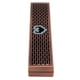 thumbnail image 4 of Caja de Quemador de Incienso ANGGREK Diseño de Nubes Auspiciosas Madera Hueca, 4 of 8