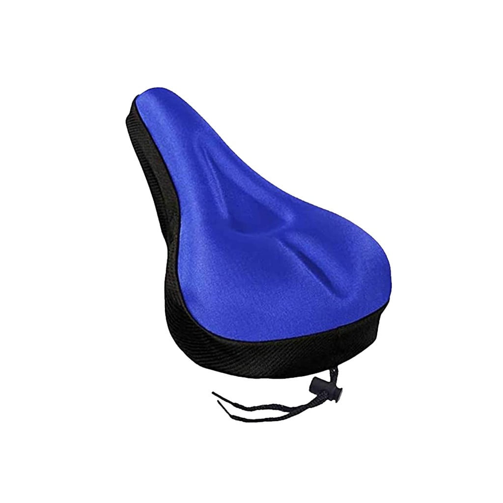 bike seat covers walmart