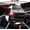 Grey, variant on Rugerasy Powered Ride-Ons,2 Seaters Ride On Car, 24V Electric Car with Remote Control, 2 Motors Battery Powered 21IN Extra Large Seats,LED Headlights, Music, Ride On Toys,Black