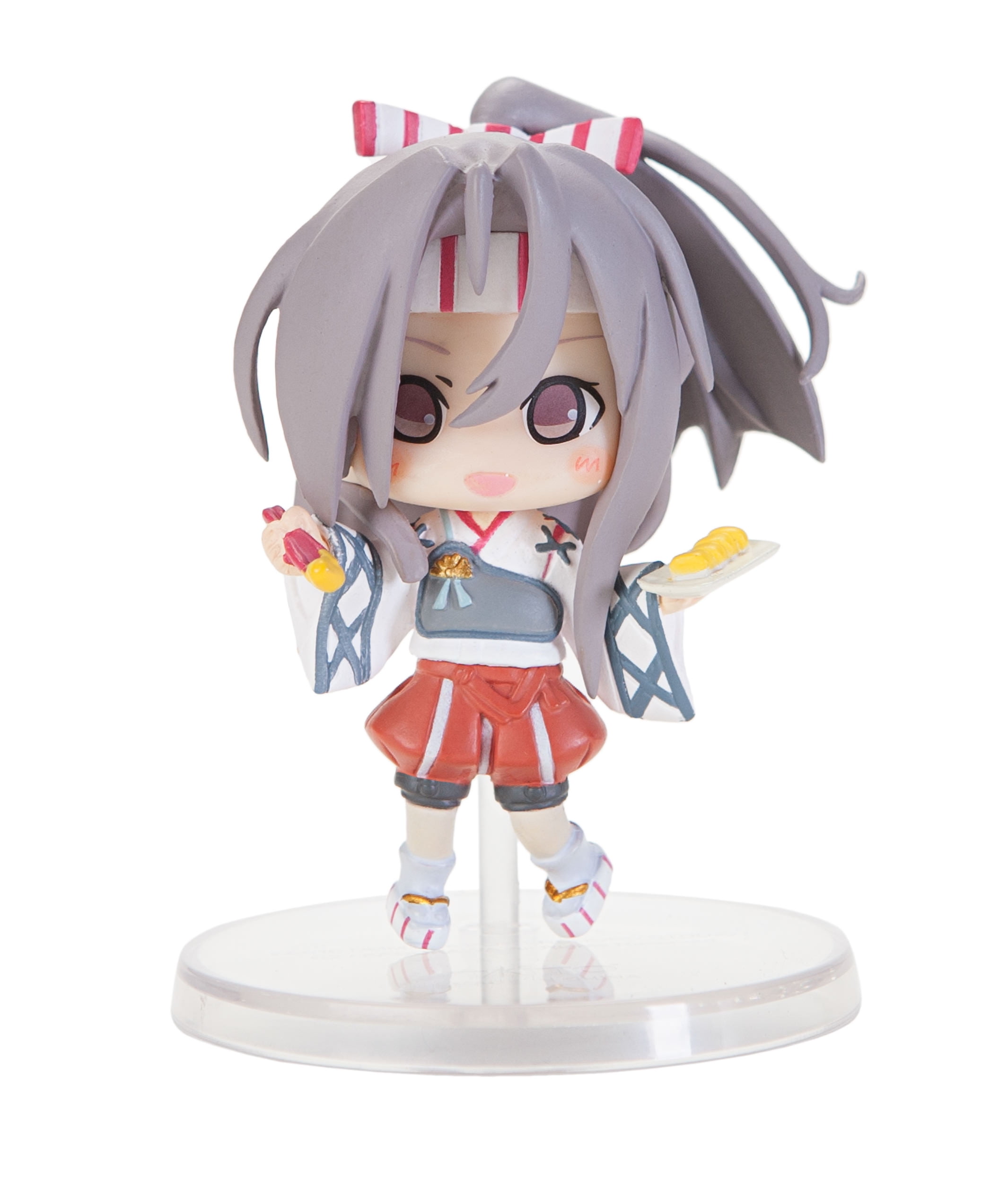 ●Kaoruko Negishi● 2点セット アクリル画　原画　紐付き ○Kaoruko Negishi○ 2点セット アクリル画 原画 紐付き