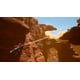 thumbnail image 2 of Revenge of the Savage Planet Day One Edition - Xbox Series X, 2 of 3
