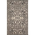 thumbnail image 1 of Surya Opulent OPE600 Rectangle Indoor Area Rug, 1 of 2