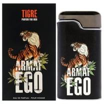 Armaf Ego Tigre , 3.4 oz EDP Spray