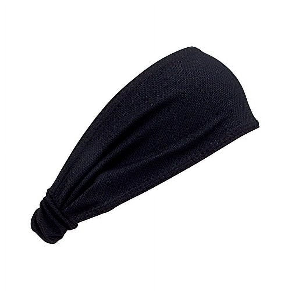 Amazon.com: Schampa DOO-Z Headwear (Pink) : Clothing, Shoes