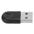 thumbnail image 2 of Chargeur de Bande Intelligente, Base de Charge USB Compacte pour l'Extérieur pour Montre Intelligente, 2 of 8