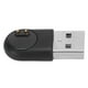 thumbnail image 5 of Base de carga magnética, repuesto de cargador USB para Xiaomi Mi Band 7 6 5 NFC, cabezal de carga USB separado, 5 of 8