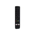 thumbnail image 2 of Control Remoto Sharp En3k39s Smart Tv 4k Netflix Youtube, 2 of 7