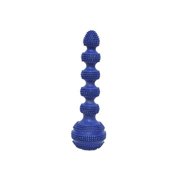 Pet Select Teaser Dog Toy