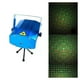 thumbnail image 4 of Mini proyector laser de luz de escenario ANGGREK Otros, 4 of 8