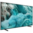 thumbnail image 3 of Open Box - Samsung  QN65Q7FAAFXZC 65-in / 4K HDR / 60Hz / QLED Smart TV, 3 of 5