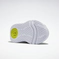 thumbnail image 4 of Reebok Weebok Flex Sprint - Toddler Shoes, 4 of 8