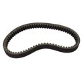 thumbnail image 1 of ATV Drive Belt,ATV Transmission Drive Belt Drive Belt Replacement UTV Drive Belt Convenient Use, 1 of 8