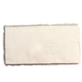 thumbnail image 5 of Rectangular Long Pile Fluffy Rug Area Rugs Faux Fur Plush Shaggy Area Mat Home Bedroom Floor Carpet,White / Grey, 5 of 9