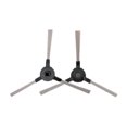 thumbnail image 3 of Accesorios aspirador ACTIVE cepillo lateral 780T 790T, 3 of 5