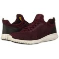 thumbnail image 3 of Skechers Men's Cessnock Food Service Shoe, 3 of 9