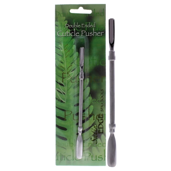 Empujador de cutículas Satin Edge 1 Pc