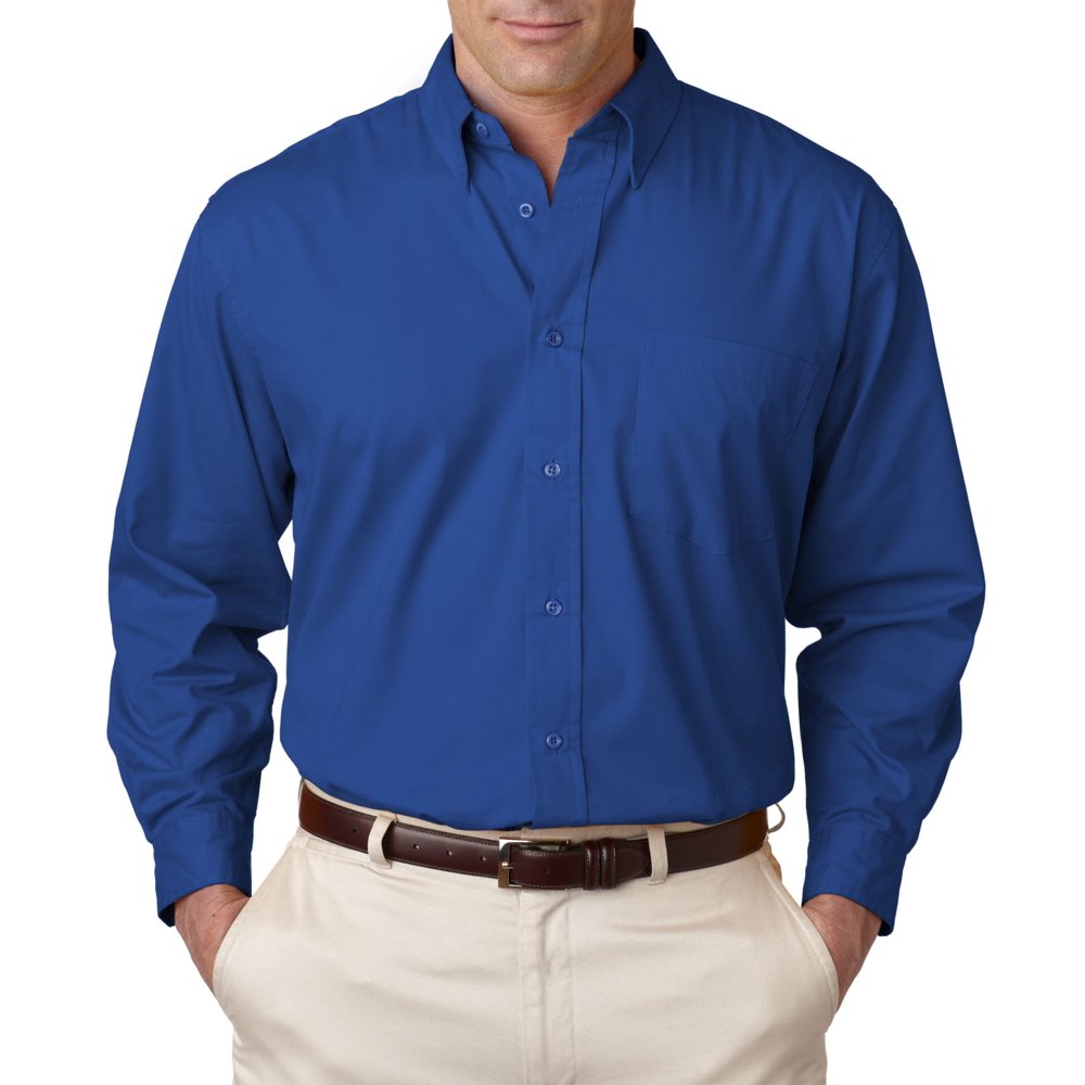 ultraclub men's shirts