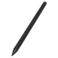 thumbnail image 1 of Stylus Pen, Rechargeable MPP 2.0 Tilt Pen with 4096 Pressure Sensitivity, Low Latency & Fast Response, Slim Capacitive Stylus for Touch Screen Devices, 1 of 7