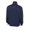 thumbnail image 6 of Sport Tek Men's Comfortable Tricot Track Jacket, 6 of 6