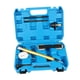 thumbnail image 1 of Kit de herramientas de sincronización de cadena de motor multiusos con estuche de almacenamiento Herramienta de reparación para automóviles, 1 of 9