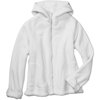 Faded Glory - Women's Plus-Size Fleece Sherpa Hoodie