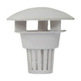 thumbnail image 1 of Repuestos Para Sillón Dental Con Filtro De Malla Profesional, 1 of 9