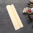 thumbnail image 2 of Miangastore 1 Roll of Portable Painting Paper Multi-function Calligraphy Paper Professional Chinese Art Paper, 2 of 8