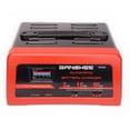 thumbnail image 3 of Banshee 12V Fully Automatic Automotive Battery Charger, 3 of 11