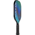 thumbnail image 3 of Vulcan V520 Control Pickleball Paddle (Fiji), 3 of 5