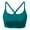 Green, variant on YDLCAFD Easter Sexy Bikini 2023 Swimsuit Women Swimwear Push Up Bikini Set Thong Brazilian Bathing Suit Beach Wear