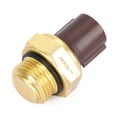 thumbnail image 4 of MOCA AUTOPARTS Coolant Temperature Sensor Fit for 1999-2003 Acura TL 3.2L & 2004-2007 Honda S2000 2.2L & 2000-2006 Honda Insight 1.0L, 4 of 9