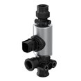thumbnail image 3 of Car Solenoid Valve for Mercedes -Benz Trucks, 3 of 5
