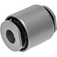 thumbnail image 1 of Dorman 523-214 Knuckle Bushing Ready To If Needed, 1 of 2
