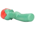 thumbnail image 2 of Rose Flower Dog Chew Toys, Dog Chew Toys  Multifunctional Training  For Medium Dogs, 2 of 8