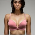 thumbnail image 2 of Women Bras 6 pack of No Wire Free Bra A cup B cup C cup  Size 38B (S6702), 2 of 3