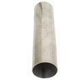 thumbnail image 3 of Adaptador reductor de escape Ticfox de aleación de Aluminio 2,75 a 3 pulgadas, 3 of 14