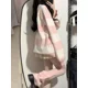 thumbnail image 5 of Suéteres de estrellas de colores contrastantes japoneses, moda grunge, ropa de calle que combina con todo, suéteres para mujer, jerséis holgados con estética Y2k para mujer, 5 of 5