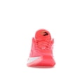 thumbnail image 3 of Jordan Men's Luka 4 Hčerka Shoes, from StockX, 3 of 5