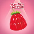 thumbnail image 2 of Maynards Swedish Berries Candy, Gummy Candy, 2 of 7