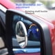 thumbnail image 3 of Espejo retrovisor para coche, espejo para puntos ciegos, espejo para puntos ciegos, espejo retrovisor para coche, espejo redondo pequeño para marcha atrás, 3 of 5