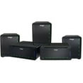 thumbnail image 6 of Drobo 8D 8-Bay Thunderbolt 3 Enclosure, 6 of 10