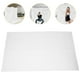 thumbnail image 4 of 1pc fondo diseño decoración foto foto fondo fotografía fondo tela de fondo, 4 of 6