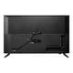 thumbnail image 3 of TV JVC 65 Pulgadas 4K Ultra HD Smart TV LED LT-65MAW595 Reacondicionada, 3 of 4
